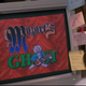 Illustration for article titled Every Webpage From the 1995 Movie emThe Net/em